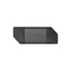 thumbnail image 2 of Lector de tarjetas Antigravity Quick Reader USB 3.0 para smartphone, 2 of 6