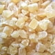 thumbnail image 1 of Piña Deshidratada En Cubitos Bajo Contenido De Azúcar 680 G, 1 of 2