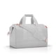 thumbnail image 1 of Bolso de viaje allrounder L - twist sky rose, 1 of 3