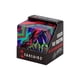 thumbnail image 1 of Caja de cambios Fidget Cube con forma de Shashibo con 36 imanes, diseño Chaos, 1 of 9