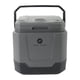 thumbnail image 1 of Cooler Eléctrico 8° 33L Camping, 1 of 3