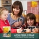 thumbnail image 2 of Juego de cartas Looney Labs Monty Python Fluxx 2-6 jugadores mayores de 8 años, 2 of 5