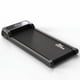 thumbnail image 1 of Trotadora TM40 Plus Ten Series, 1 of 5