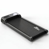 Trotadora Tm40 Plus Ten Series