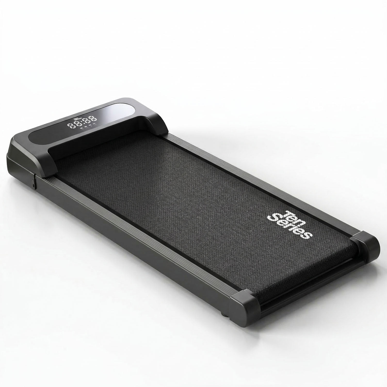 Trotadora Tm40 Plus Ten Series