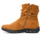 thumbnail image 2 of Bota Spica Brown Chancleta 39, 2 of 3