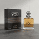 thumbnail image 2 of Perfume Together With You Edp 100 Ml, 2 of 2