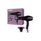 thumbnail image 1 of Secador de pelo Siegen SG-3049 2 velocidades 2000W, color negro, 1 of 3