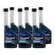 thumbnail image 1 of Tratamiento De Combustible Techron Marine 296 Ml Paquete De 6, 1 of 4