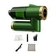 thumbnail image 3 of Aspiradora De Mano 9000PA Succión De Alta Potencia Portátil Para Asiento De Automóvil Sofá Verde, 3 of 3