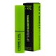 thumbnail image 2 of Etienne x Kel Paleta de Sombras x 6 Non Negotiable, 2 of 5