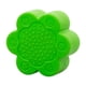 thumbnail image 4 of Balance Stepping Stone Desarrolla El Equilibrio Y La Coordinación Para Niños Y Familias Verdes, 4 of 5