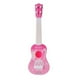 thumbnail image 2 of Juguete Guitarra Ukelele, 2 of 3