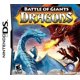 thumbnail image 1 of Videojuego Ubisoft Battle Of Giants: Dragons, 1 of 2