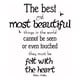 thumbnail image 1 of Decomural Beautiful Things Life WS-44084, 1 of 2