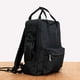 thumbnail image 4 of Mochila para Laptop Big Bike Buenavista negro, 4 of 4