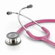 thumbnail image 1 of Fonendoscopio Adc Adulto Frambuesa Metalico 608Mrs, 1 of 2