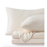 Atlas - Sabana Polar Blanco