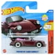 thumbnail image 1 of Coche a escala 1:64 Hot Wheels Porsche, 1 of 2