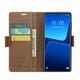 thumbnail image 5 of CaseMe tipo cartera Xiaomi 13 Pro con cierre magnético, RFID, tarjetero, soporte, carga inalámbrica, 5 of 5