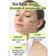 thumbnail image 4 of Crema hidratante GPC GREEN 100 ml Panthenol y Ceramida, 4 of 9