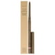 thumbnail image 1 of Delineador de Labios Delilah Lip Line 0.3ml Mujer, 1 of 4