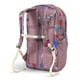 thumbnail image 3 of Mochila THE NORTH FACE Jester Everyday Fawn Grey 22L para mujer, 3 of 3