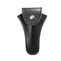 Bothyi - Bolsa Para Boquilla, Bolsa De Transporte Portátil Resistente A La Abrasión Para Saxofón De Pu, Tuba