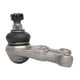 thumbnail image 1 of Rotula Inferior Mitsubishi L200 Dakar 2.5 1999 2006, 1 of 3