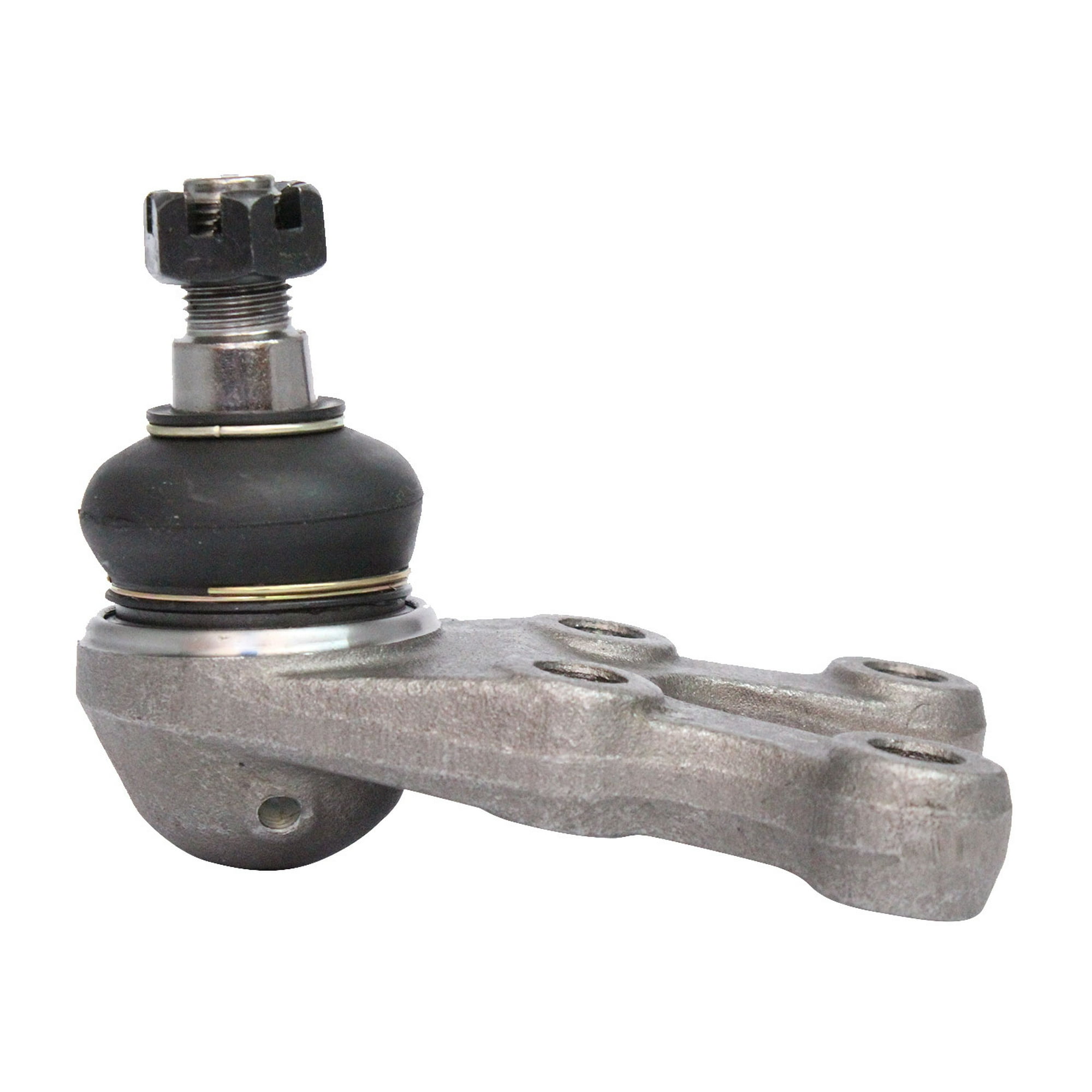 Wurtex - Rotula Inferior Mitsubishi L200 Katana 2.5 1999 2006