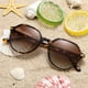 thumbnail image 4 of POLASUP GAFAS LENTES DE SOL Regalo perfecto y práctico Gafas de sol anti-luz azul, de doble uso en interiores y exteriores, la protección ocular es más práctica, 4 of 6