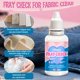 thumbnail image 2 of Mshunya Fray Check 60 ml Pack de 2, Transparente y Lavable, 2 of 7