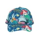 thumbnail image 1 of Los Pequeñines Gorra de Béisbol para Hombres, Mujeres y Niños, Gorra Clásica de Visera Plana, Gorra Hip Hop Trucker, Snapback Ajustable, 1 of 5