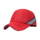 thumbnail image 2 of Casco Protector Unisex Con Absorción De Impactos, Ideal Para Viajes, Equitación Y Jardinería (rojo)., 2 of 5