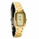 thumbnail image 2 of Reloj Analogo Dorado Casio LTP-1165N-9C, 2 of 2