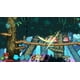 thumbnail image 2 of Spirit Mancer Juego para Nintendo PS5 UK PAL, 2 of 5