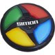thumbnail image 3 of Juego Simon y Bop It Micro Series Hasbro Bundle, 3 of 3