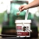 thumbnail image 3 of Suplemento Para Las Articulaciones De Caballos Motion Potion 1 4 Kg 48 Días, 3 of 6