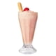 thumbnail image 1 of Set 12 Pcs Copa Malteada 380 Ml, 1 of 3