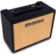 thumbnail image 2 of Amplificado de guitarra BlackStar Debut 15E BK, 2 of 3