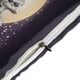 thumbnail image 4 of Nightmare Before Christmas Bedding Set Duvet Cover Comfortable and Lightweight Cartoon Bedding 3 Piece Bed Set, 4 of 5