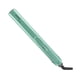 thumbnail image 4 of Plancha De Cabello Fox Ion 3 Soft Green Biv, 4 of 7