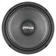 thumbnail image 3 of Altavoz Midbass PRV AUDIO 6MB200-4 v2 6.5" 200 W 4 ohmios, 3 of 6