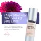 thumbnail image 3 of Suero Facial de Retinol Peaches Skin Care 30 ml, 3 of 9