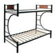 thumbnail image 1 of Camarote Fijo Luna 1 Plaza, 1 of 2