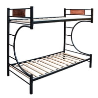 Recutex - Camarote Fijo Luna 1 Plaza