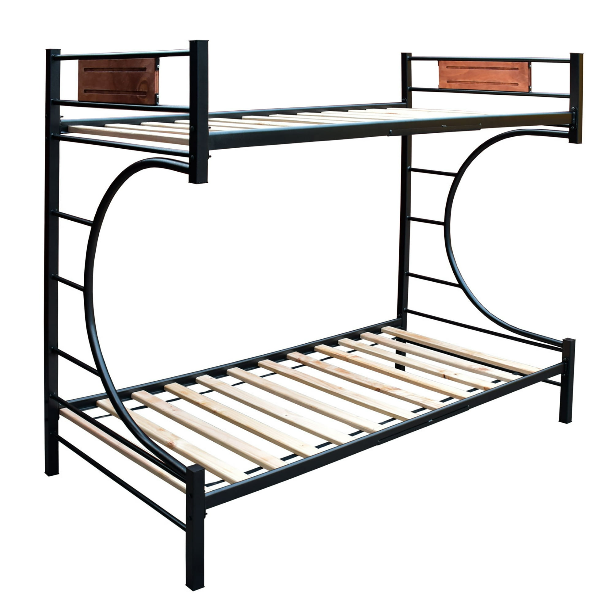 Recutex - Camarote Fijo Luna 1 Plaza