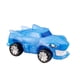 thumbnail image 1 of Heroe De Goo Jit Zu Goo Mobiles 4 - Smash Thrash, 1 of 4
