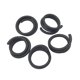 thumbnail image 3 of Tubo De Línea De Combustible De 5 Piezas Para HUSQVARNA 340345346350362 365 371 372 372XP, 3 of 4