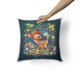 thumbnail image 1 of Cojin Decorativo Bambi Disney Venado, 1 of 1